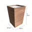 Planter Box-1384597193