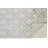 Davisboro Performance Abstract Indoor Rug-22512646