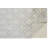 Davisboro Wool and Viscose Abstract Indoor Rug-22512646