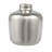 Iversen 8 Piece Stoneware Table Vase Set-1903568903