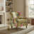 Asul Armchair with Nailhead Trim-2015657473