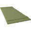 Volets en PVC True Fit-18005476-71301153