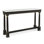 Connor 72'' W Console Table