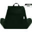 Housse de coussin d'extérieur Easy Transport-55083431