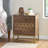 Night Stand