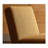 Theatus-1758918586