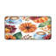 Polyester Desk Pad-80788059