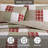 Eddie Bauer Camano Island Reversible Cotton Quilt Set-87089060-87092843