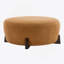 Repose-pieds Modish-1096293539-1096293549