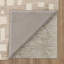 Tapis d'intérieur moderne touffeté à la machine Ardsley Place-126333171