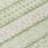 Juli Washable Moroccan Indoor / Outdoor Rug-925610635