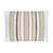 Salmon Striped