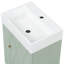 Meuble-lavabo 20 po avec lavabo en céramique-1569044993
