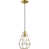 Antique Brass n'est pas disponible