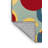 Sleek Hop Rug-649802012