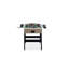 Table de soccer KICK Freedom 48 "