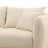 Briceida Sofa-1748798564