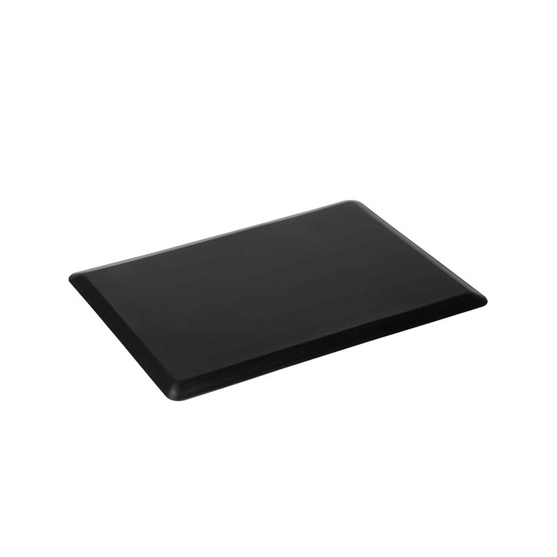 1.27cm Thick Rug Pad