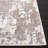 Breide Performance Rug-1539713520