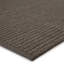 Cullen Indoor / Outdoor Rug-758250357