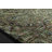 Asan Performance Hand Hooked Wool Oriental Indoor Rug-31337223