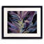 Nightingale Lullabies Print by Novi Lim-65808725-132454880