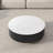 Modern Lift Top Coffee Table