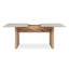 Archimbald Extendable Dining Table