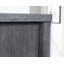 Armoire Montfermeil à a2-1600269200
