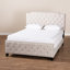 Lit tapissier Erdaun-642542854-642544312