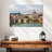 Ravi River Tiber In Rome-107710089
