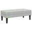 Velvet Bench-1085576971