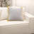 Bragan Cotton Throw Pillow-1651131774