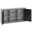 Tool Cabinet 