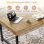 Table de travail 55 po-131249651