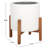 Tabitha Pot Planter-671647392-677027850