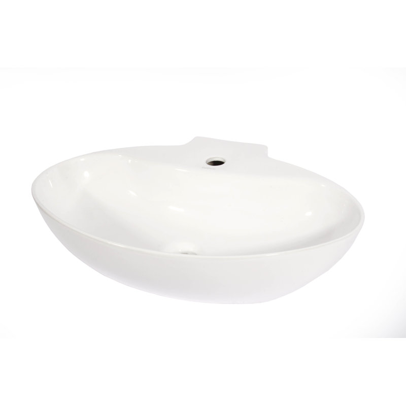 Ensemble de meuble-lavabo de salle de bain simple 32 po Montreal