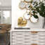 Sculpture en porcelaine Almera-1440713266-1440713267