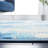 Jasper 100 Performance Abstract Rug-1035513660