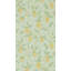Lemon Tree Wallpaper-50889569