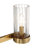 Ermia 3 - Light Vanity Light