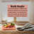 Himalayan Chef Salt Plate for Cooking