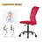 Mesh Task Chair-1910365182