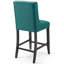 Tabouret de bar Modway Baron-1422489922-1350013992-1349529096