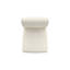 Tabouret de bar et de comptoir Altovise-1333505722-1292204013