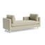 Hunter Bench-1665147021-1665147023