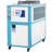 VEVOR Evaporative Cooler