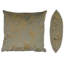 Gonesse Square Cushion Cover-1902496044
