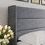 Lit plateforme tapissier avec rangement Bradenburg-2036439957-2034800993