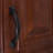 3" Center to Center Arch Pull-18914152